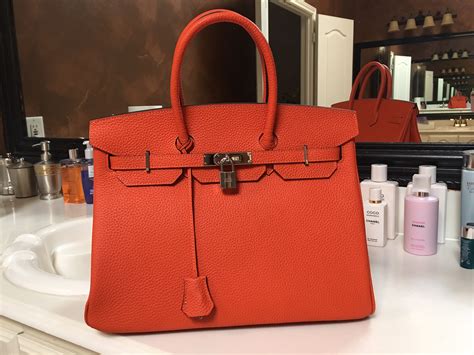 hermes h bag replica|handbags that look like hermes.